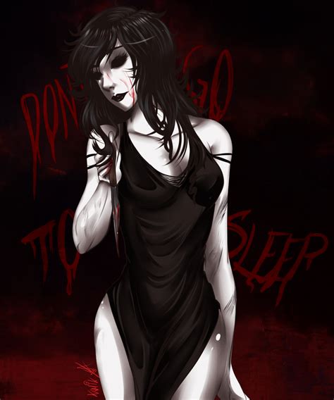 jane rule 34|Jane the killer by JJOYCP on Newgrounds.